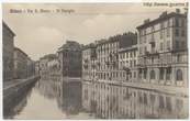 Milano - Via S.Marco - Il Naviglio.jpg